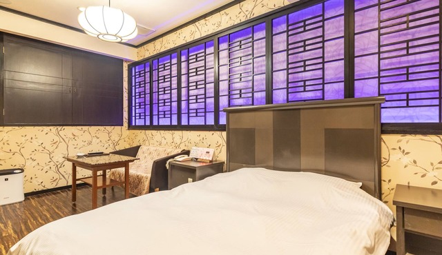 Tabist Hotel Please Kobe