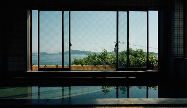 Tabist Setouchi no Yado Takehara Seaside
