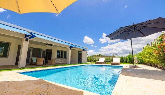 Table Rock Luxury House with Private Pool