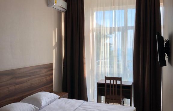 Tais Hotel