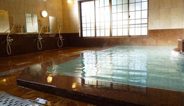 Takanoya