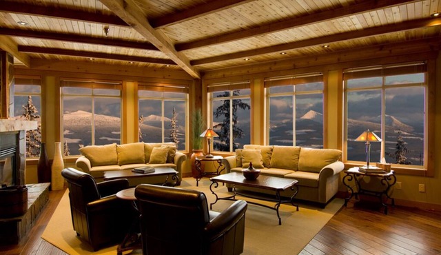 Take A Vacation From The Ordinary