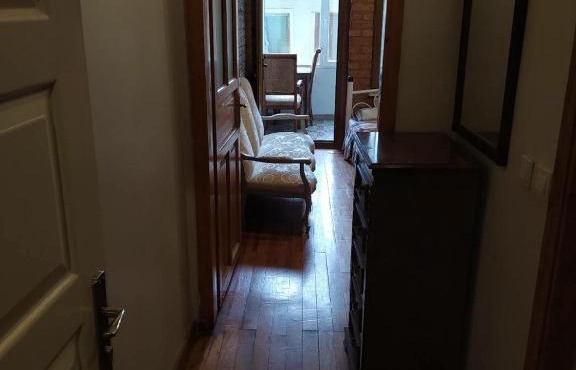 Taksim Suite 2