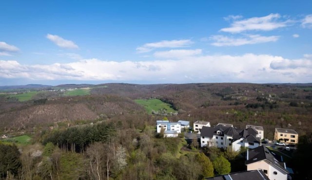 Talblick (B1101) by Interhome