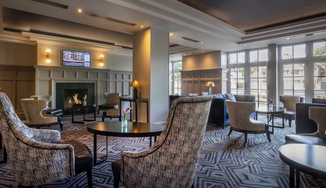 Talbot Hotel Stillorgan