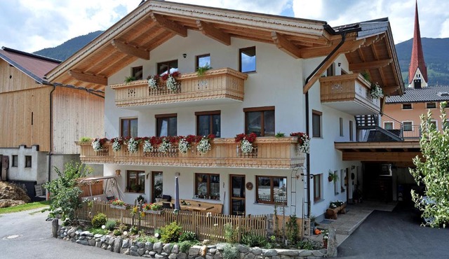 Talhammerhof