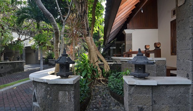 Taman Ayu 212