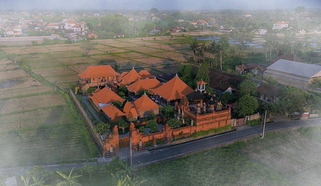 Taman Prabhawa