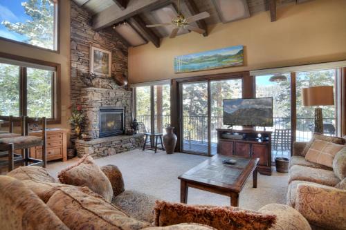 Tamarron HighPoint - 599-600