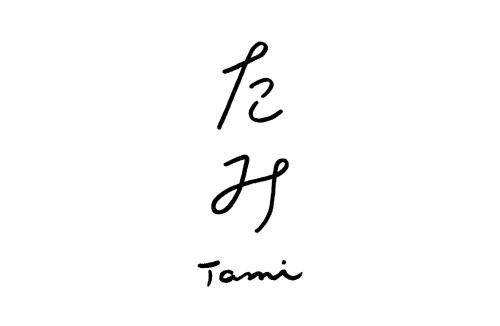 Tami