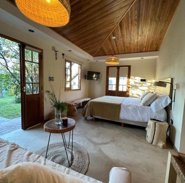 Tanah Host - Casa de Huespedes