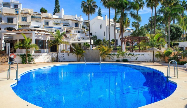 Tanger by Interhome