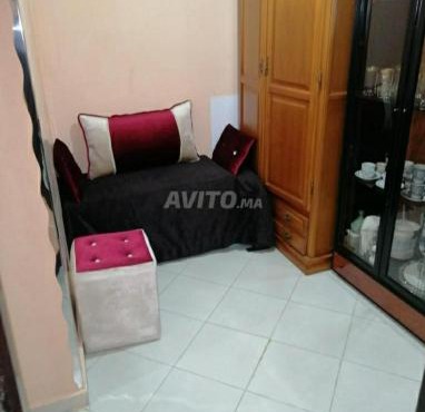 Tanger
