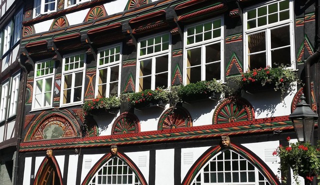 TangoBrücke