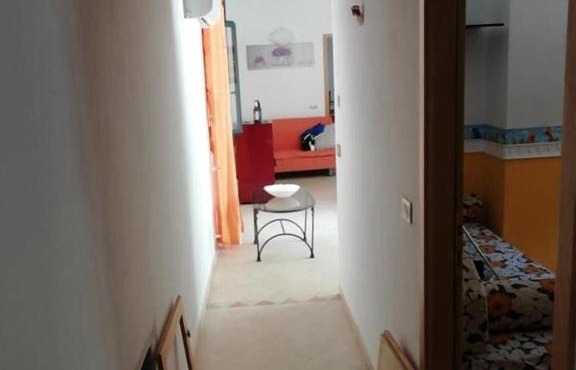 Tanja’House