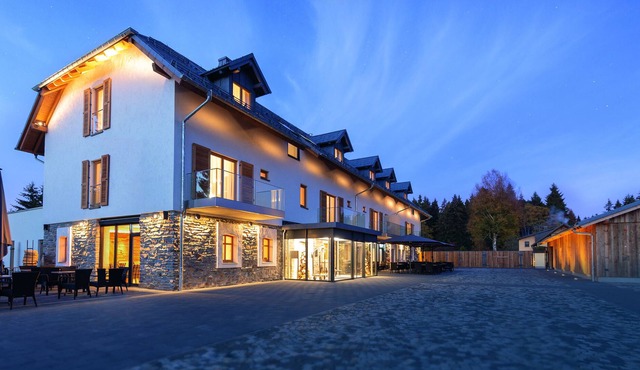 Tannenhaus