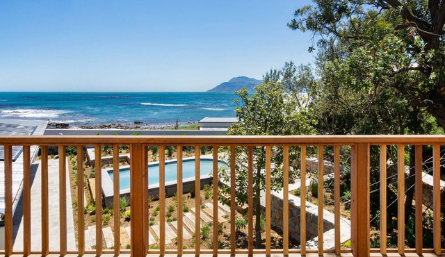 Taonga Cottage