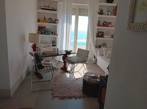 Taormina Mare
