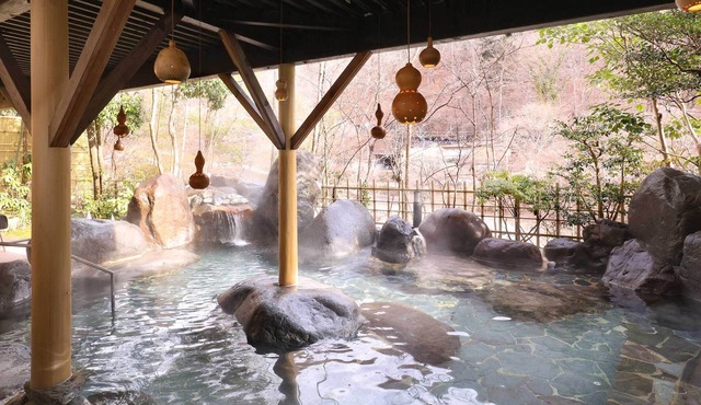TAOYA Kawaji