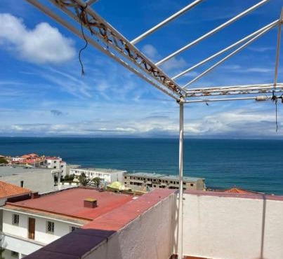 Tarifa