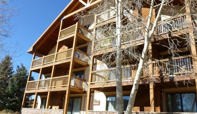 Tastefully Remodeled, Spacious,Luxury, Calm and Peaceful