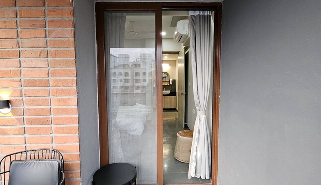 Tattva Suites