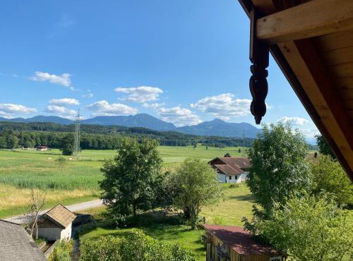 Taubennest