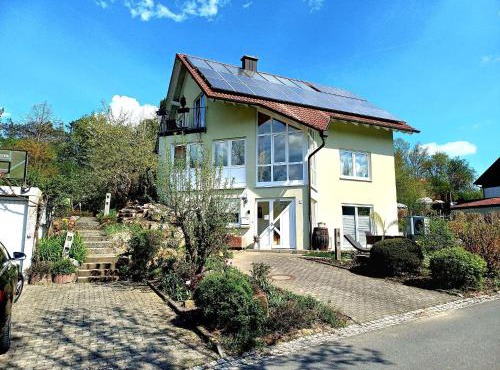 TauberGenuss