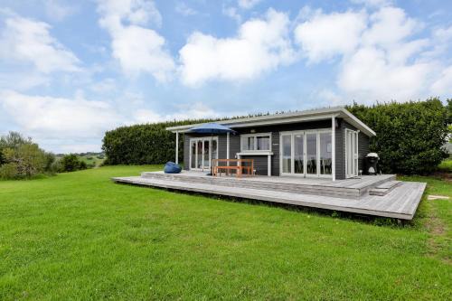 Te Pae - Mangawhai Couples Holiday Retreat