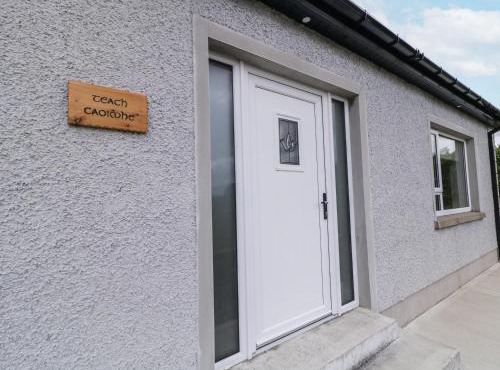 Teac Caoimhe