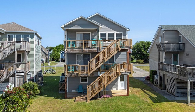 Teach na Mara: Ensuite Bedroom | Private Boat Dock