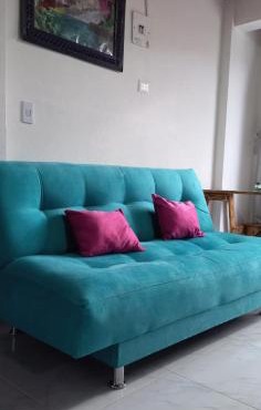TecHotel Moren's