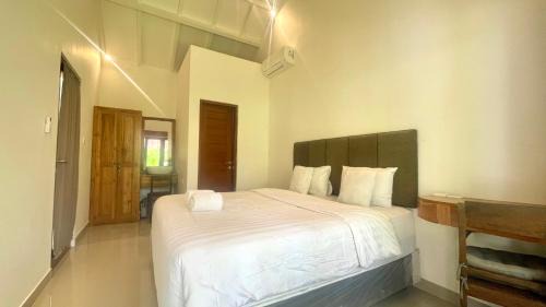 Tegala Home