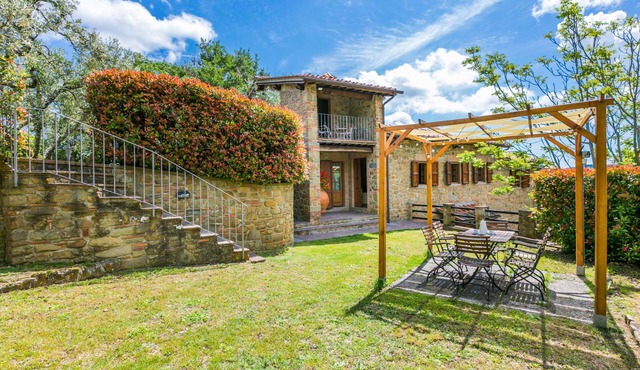 Tegliaia by Interhome