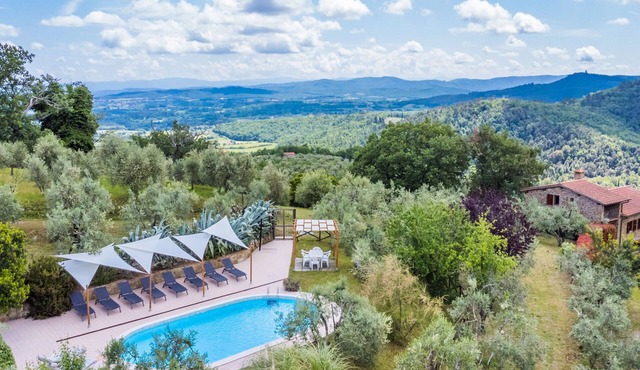 Tegliaia by Interhome