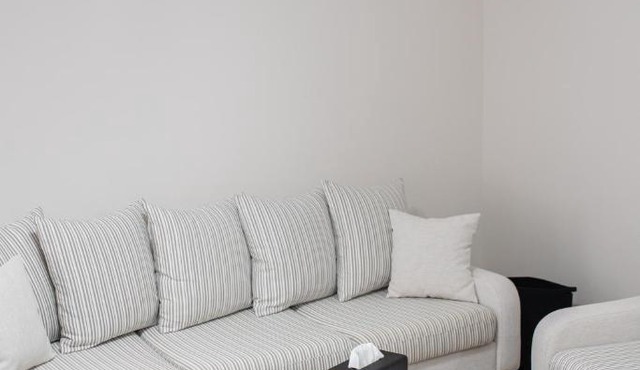 TEILOR Apartments 3