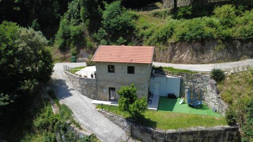 Teixeira Home - Gerês