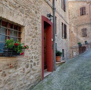 Tempietto