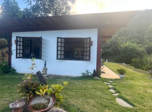 Templo Esmeralda