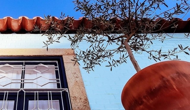 ten2twelve ❤️ 2 Min. walk to the Beach | 3 Bedrooms | Up to 9 P | Parking