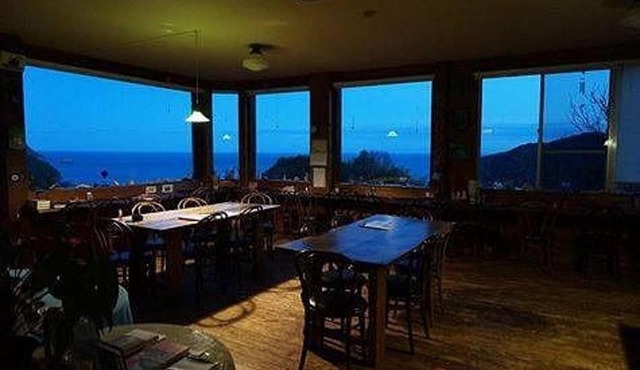 Tennyoza Entertainment Guest House - Vacation STAY 13010
