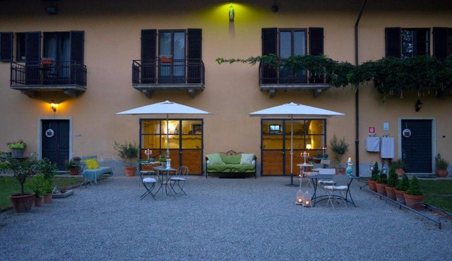 Tenuta Ajrale