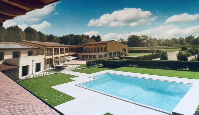 Tenuta Albertini