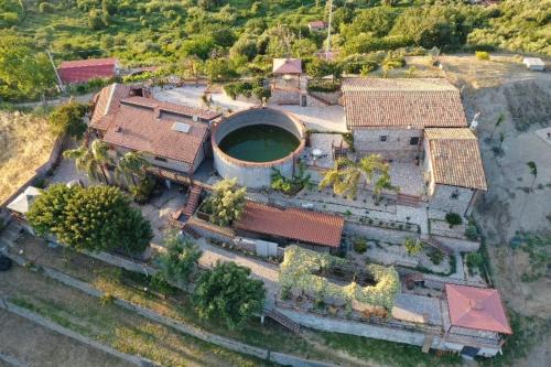 Tenuta Bellassai