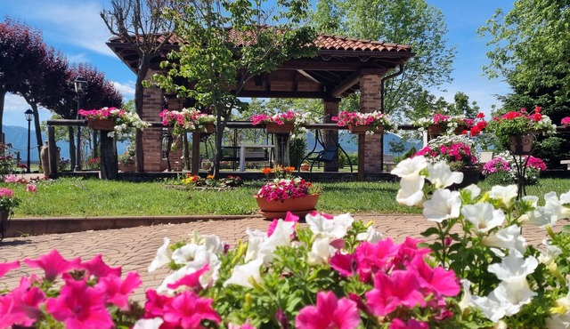 Tenuta Canta