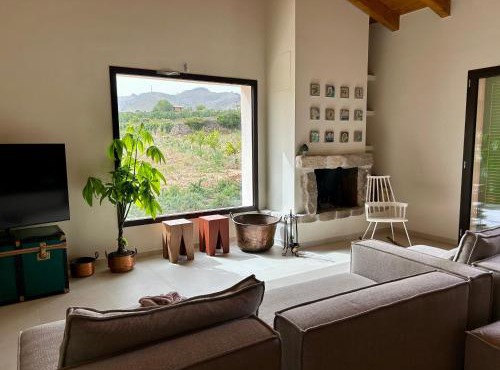 Tenuta Coco
