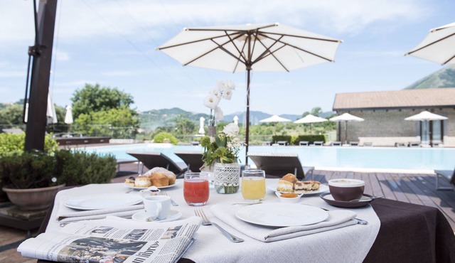 Tenuta D'Amore
