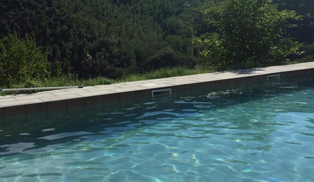 Tenuta dei Cavalieri