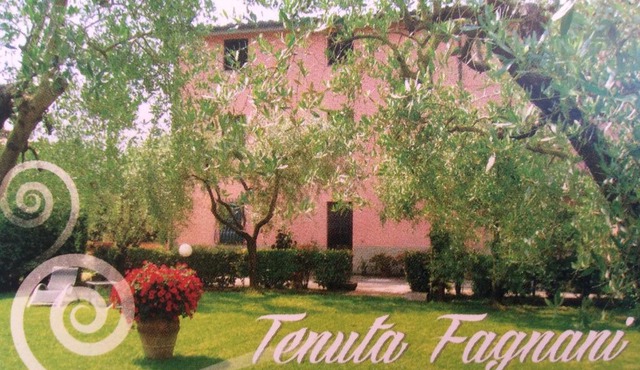 Tenuta Fagnani