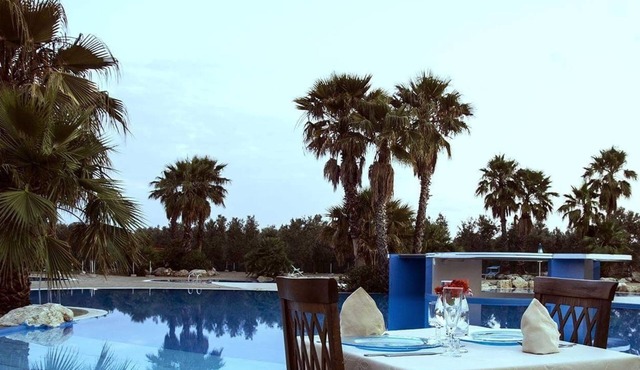 Tenuta Giannini